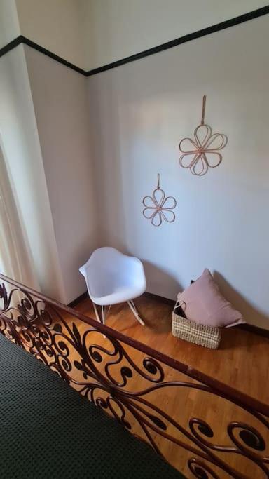 Geddo'S House Appartement Albenga Buitenkant foto